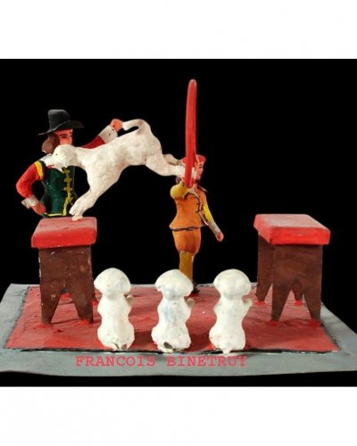 118 2 1024 1024 fill