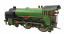 WINCHESTER 220 southtern - Fulgurex Astor — vue 8