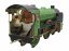 WINCHESTER 220 southtern - Fulgurex Astor — vue 5