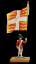 RÉGIMENT DE CHATEAUVIAU — vue 2