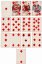 JEU DESSINÉ 1920 — vue 8