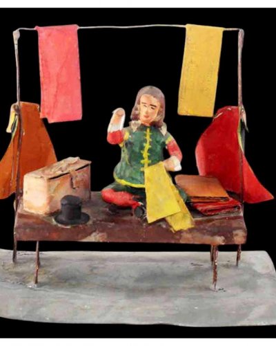 palx heuqueville9 copie 4 1024 1024 fill 2 1024 1024 fill