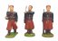 ZOUAVES JRD — vue 2
