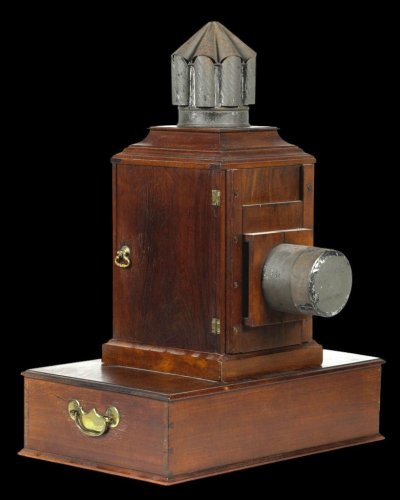 158l20306 b7jwl 02 1024 1024 fill 1024 1024 fill