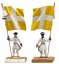 RÉGIMENT DE NORMANDIE — vue 2
