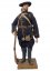 CHASSEUR ALPIN — vue 5