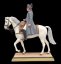 NAPOLEON 1er REDINGOTE — vue 7