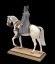 NAPOLEON 1er REDINGOTE — vue 9