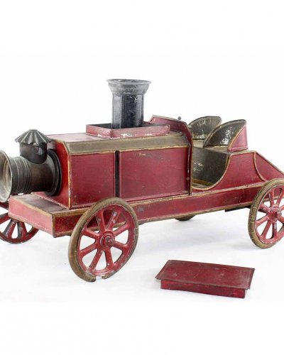 lanterne voiture2 01 1024 1024 fill 7ebca