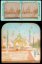 8 expo 1900 — vue 6