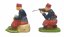 ZOUAVES JRD — vue 7