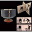 8 BANDES ANIMATOR 1870 — vue 10
