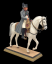 NAPOLEON 1er REDINGOTE — vue 4