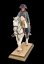 NAPOLEON 1er REDINGOTE — vue 6