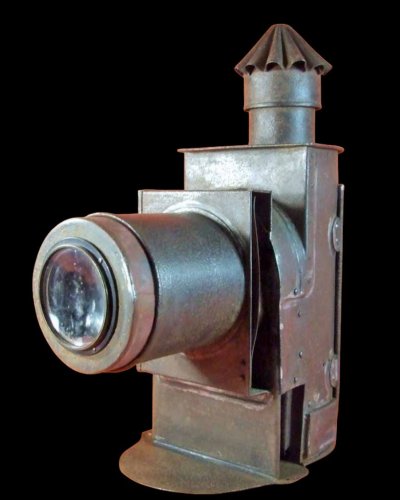 lanterne XVIII fer 1024 1024 fill 1024 1024 fill