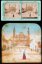 8 expo 1900 — vue 3