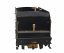 WINCHESTER 220 southtern - Fulgurex Astor — vue 12