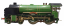 WINCHESTER 220 southtern - Fulgurex Astor — vue 7