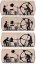 8 BANDES ANIMATOR 1870 — vue 3