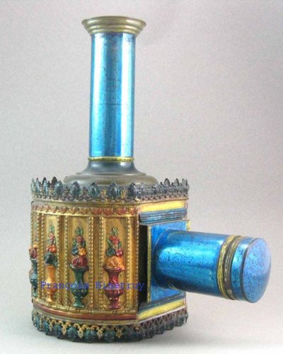 lanternerosebleuef 1024 1024 fill