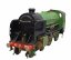 WINCHESTER 220 southtern - Fulgurex Astor — vue 10