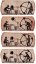 8 BANDES ANIMATOR 1870 — vue 2