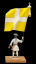 RÉGIMENT DE NORMANDIE — vue 2