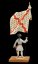 BOURGOGNE INFANTERIE — vue 2