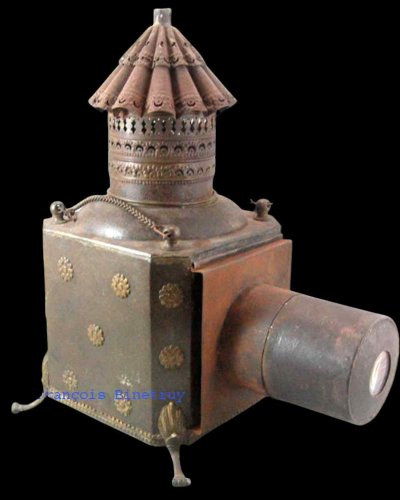 lmlouis15f 1024 1024 fill 1024 1024 fill