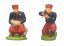 ZOUAVES JRD — vue 6