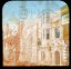 RUE DES NATIONS — vue 3