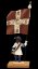 RÉGIMENT DE NAVARRE 1765 — vue 2