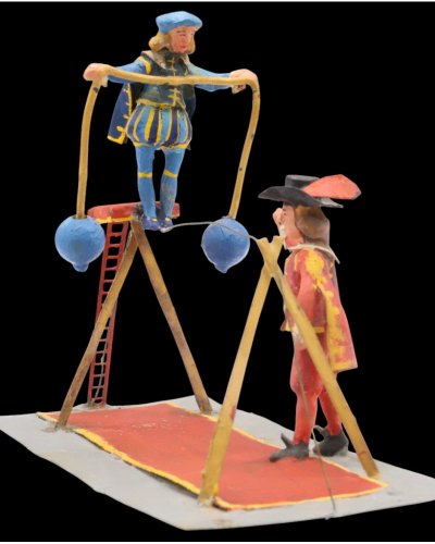 PALX COLLECTION DROUOT 113aaaa 1024 1024 fill