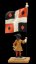 REG DE PROVENCE 1692 — vue 2