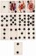 JEU DESSINÉ 1920 — vue 6
