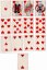 JEU DESSINÉ 1920 — vue 7