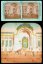 8 expo 1900 — vue 4