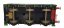 WINCHESTER 220 southtern - Fulgurex Astor — vue 13