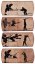 8 BANDES ANIMATOR 1870 — vue 9
