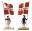 RÉGIMENT DE BREST — vue 2