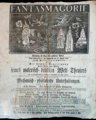 affche fant allemagne2 copie PhotoRoom png PhotoRoom 1024 1024 fill