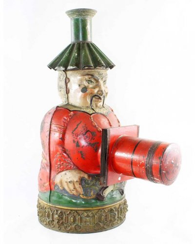 buddha rouge11 1024 1024 fill ce5a3