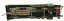 WINCHESTER 220 southtern - Fulgurex Astor — vue 6