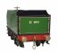 WINCHESTER 220 southtern - Fulgurex Astor — vue 14