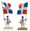 RÉGIMENT DU POITOU — vue 2
