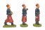 ZOUAVES JRD — vue 3