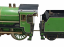 WINCHESTER 220 southtern - Fulgurex Astor — vue 15