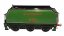 WINCHESTER 220 southtern - Fulgurex Astor — vue 11