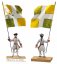 RÉGIMENT DU BERRY — vue 2