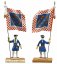 RÉGIMENT DE LAMARCK — vue 2